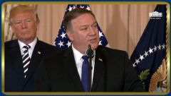 pompeo1 (7).jpg